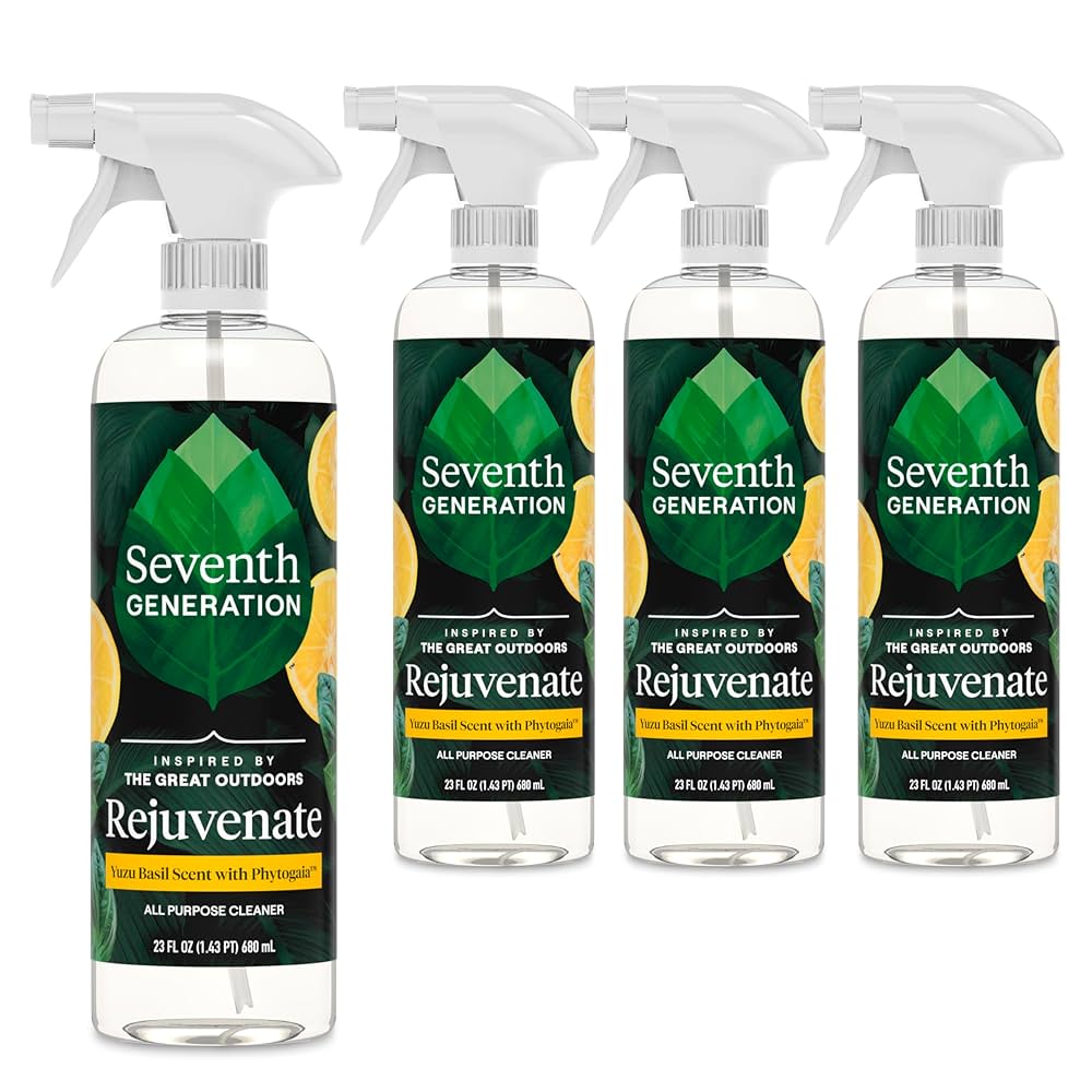 hotaru SYNERGY ALLPURPOSECLEANER1000g×4 hotaru SYNERGY ALLPURPOSECLEANER1000g×4 OOZE® 4-in-1 SWERVE